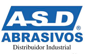 ASD Abrasivos